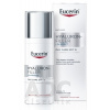 Eucerin Hyaluron Filler Day Fluid 50 ml