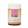 052 TCM - Jemnost nebeské víly 30g