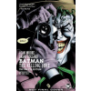 Batman: The Killing Joke Deluxe