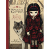 Magickal Faerytales: An Enchanted Collection of Retold Tales