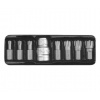 YATO Sada bitov 8 ks RIBE YT-0418