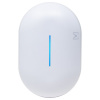 ALTA AP6 - Wi-Fi 6 AP, 2.4/5GHz, až 3 Gbps, Cloud Mgmt, Content Filtering, 1x Gbit RJ45, PoE+