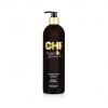Chi Oil Argan Conditioner 725 ml