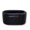 Avantopool KIDE