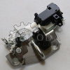 Zámek 5-dveří s cz ŠKODA OEM Originál 6Y0827511G