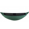 Ticket to the Moon TTTM | Lightest Pro Hammock Forest Zelená