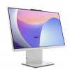 LENOVO PC IdeaCentre AIO 24ARR9 - AMD Ryzen 5 7535HS,23.8