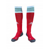 adidas Teamsport Team Sleeve 23