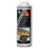 SikaGard 6250 ML Vosk na dutiny transparentný 1L