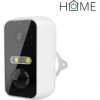 iGET HOME Camera CS11 Battery - WiFi IP 2K kamera, noční vidění IR + LED, dvoucestné audio, IP65 75020831