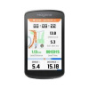 Cyklocomputer Magene Smart GPS C706 dotykový USB