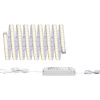 Paulmann MaxLED 1000 70670 LED pásik základná sada konektor 24 V 3 m teplá biela; 70670