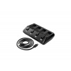 Sram AM AXS BATTERY 4-PORTS CHARGER AND CORD