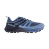 Dámska bežecká obuv Inov-8 Trailfly W (S) blue grey/black/slate 5UK