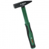 BOSCH 1600A027PH, KLADIVO
