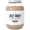GymBeam Just Whey 1000 g