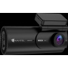 NAVITEL R35