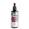 Nobilis Tilia ricínový olej 100 ml