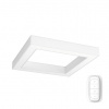 Inteligentné-Svietidlo-Canto IMMAX NEO 07072L