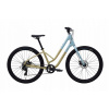 Mestsky bicykel - Marin Stinson St 1 okolo 27,5 