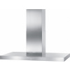 MIELE DA 4248 V D Puristic Varia