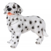 Progarden Zahradní dekorace dalmatin stojící 32 cm KO-795201360dalm