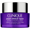 Clinique Smart Clinical Repair Wrinkle Correcting Cream 50 ml