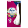 Glade Osviežovač vzduchu difuzér 18 ml