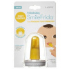 Fridababy SmileFrida Prsťáček 1 ks