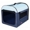 Trixie T-Camp Mobile Kennel 5 M-L 70 x 75 x 95 cm