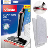 Náplň do parného mopu Vileda Steam Plus XXL 2ks