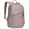 Thule Notus batoh 20 L TCAM6115 - Tinted Taupe (TL-TCAM6115TT)