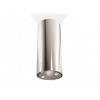 Faber CYLINDRA ISOLA EV8 X A37