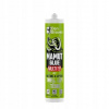 Polymérové lepidlo na kovy Den Braven 290 ml
