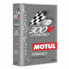 MOTUL 300V CHRONO 10W-40 2L 104243 Motul 607966