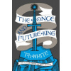 Once and Future King