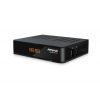 AMIKO Mini 4K UHD S2X - DVB-S2 prijímač