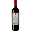 Gérard Bertrand Prima Nature Syrah BIO, 13.5%, 0.75 L (čistá fľaša)