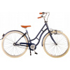 Mestsky bicykel - Dámsky bicykel Volare Lifestyle, 28