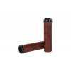 SRAM Locking Grips Truvativ Descendant 00.7918.100.005