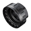 Sťahovák SHIMANO TLFC41 matice prevodníka XTR/XT/SLX 12-k.