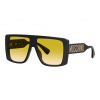 Sluneční brýle Moschino MOS119/S 807/06