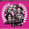 Alice Cooper - CD Live From The Astroturf