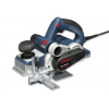 Hoblík BOSCH Hoblík GHO 40-82 C Professional 0.601.59A.76A (0.601.59A.76A)