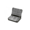 Delphin Organizér KlikBOX Duo 175-9P