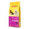 JOSIDOG mini 2,7kg