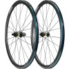 Zapletené kolesá MAVIC Cosmic SL 32 Disc Centerlock Shimano/Sram 2025