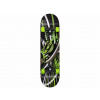 Powerslide Skateboard Playlife Drift 31x8