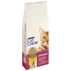 Purina Cat Chow Special Care Urinary Tract Health 15 kg