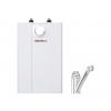 Stiebel Eltron ESH 5 U-N Trend beztlakový, 5 l, s armatúrou
